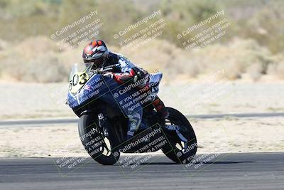 media/Apr-19-2025-CVMA (Sat) [[586b59ad56]]/Race 14-500-350 Supersport/
